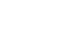LOGO-Export-white-web.png